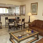 Διαμέρισμα Carabeo 78 A-2 Nerja