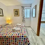 Carabeo 78 A-2 Διαμέρισμα Nerja