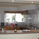 Διαμέρισμα Carabeo 78 A-2 Nerja
