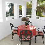 Διαμέρισμα Carabeo 78 A-2
