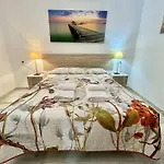 Carabeo 78 A-2 Nerja