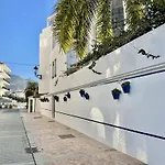 Carabeo 78 A-2 Διαμέρισμα
