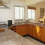 Διαμέρισμα Carabeo 78 A-2 Nerja