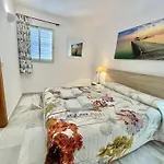 Carabeo 78 A-2 Nerja