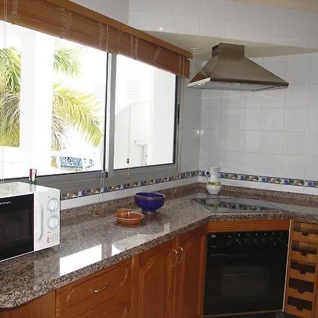 Carabeo - Prime Location & Pool - Lual * Nerja