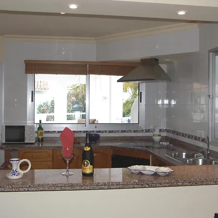 Lägenhet Carabeo - Prime Location & Pool - Lual Nerja